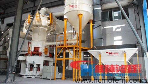 菱鎂礦磨粉機(jī)，磨粉機(jī)，磨粉機(jī)價(jià)格